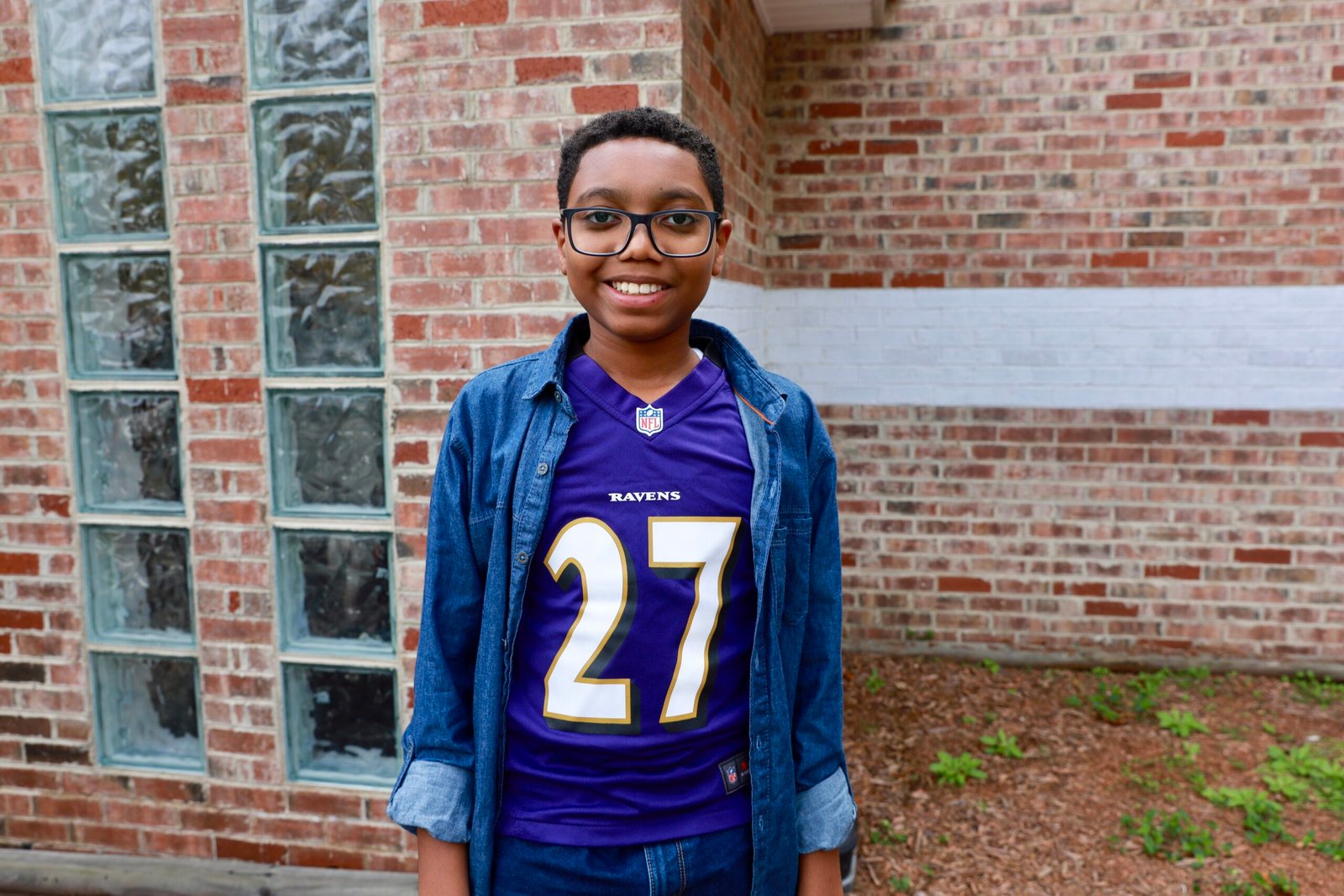 Image gallery marquee